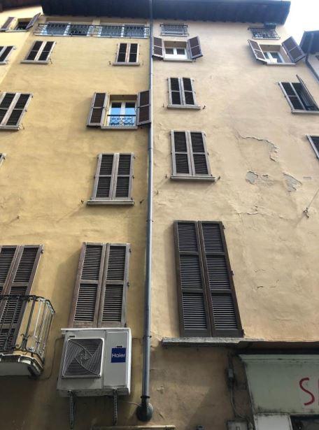 immobile appartamento all'asta in Rua Sovera, 8 Brescia (BS) - 4