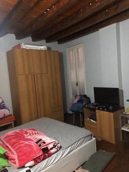immobile appartamento all'asta in Rua Sovera, 8 Brescia (BS) - 1