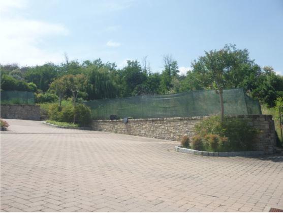 immobile terreno all'asta in Via Lovera 28 - 25030 Erbusco (BS) - 2