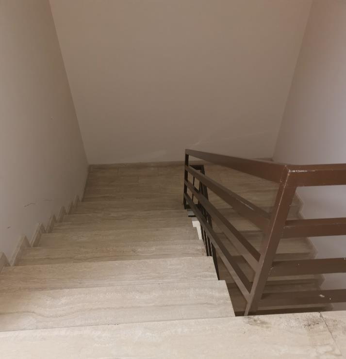 immobile appartamento all'asta in via Mazzini, 44 bis - 92100 Agrigento (AG) - 5