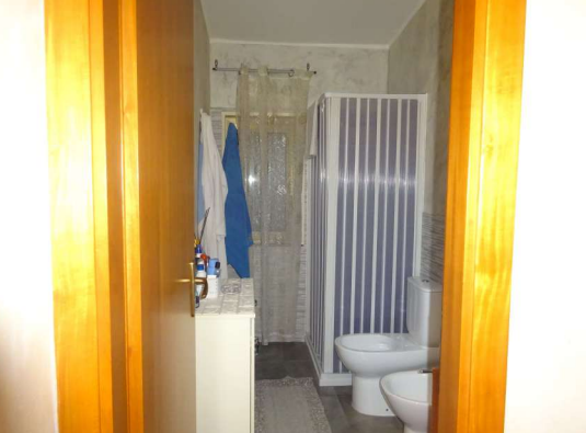 immobile appartamento all'asta in VIA DOMENICO TEMPIO N3 - 95045 Misterbianco (CT) - 2