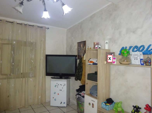 immobile appartamento all'asta in VIA DOMENICO TEMPIO N3 - 95045 Misterbianco (CT) - 3