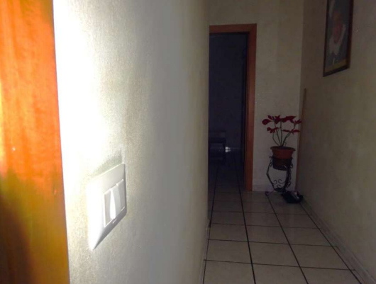 immobile appartamento all'asta in VIA DOMENICO TEMPIO N3 - 95045 Misterbianco (CT) - 4