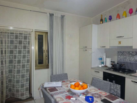 immobile appartamento all'asta in VIA DOMENICO TEMPIO N3 - 95045 Misterbianco (CT) - 5