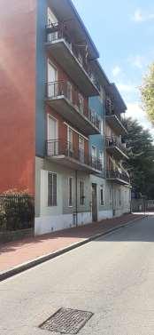 immobile appartamento all'asta in Via Concordia 25 - 20027 Rescaldina (MI) - 1