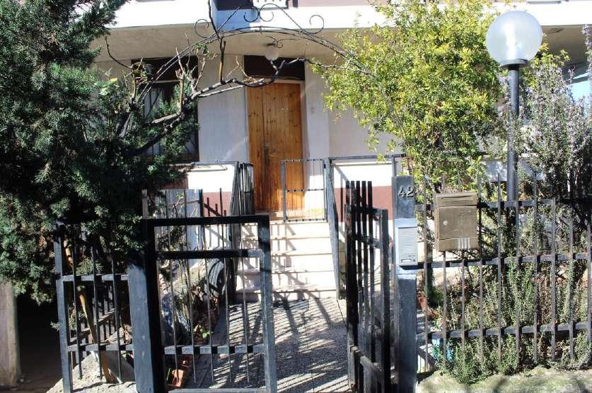 immobile appartamento all'asta in Via Gorizia, 42/A - 71017 Torremaggiore (FG) - 1