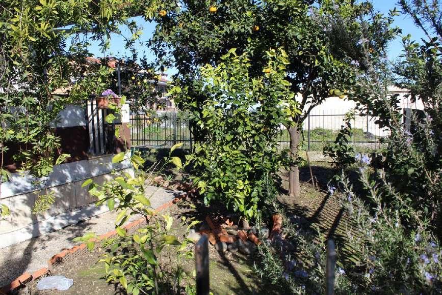 immobile appartamento all'asta in Via Gorizia, 42/A - 71017 Torremaggiore (FG) - 3