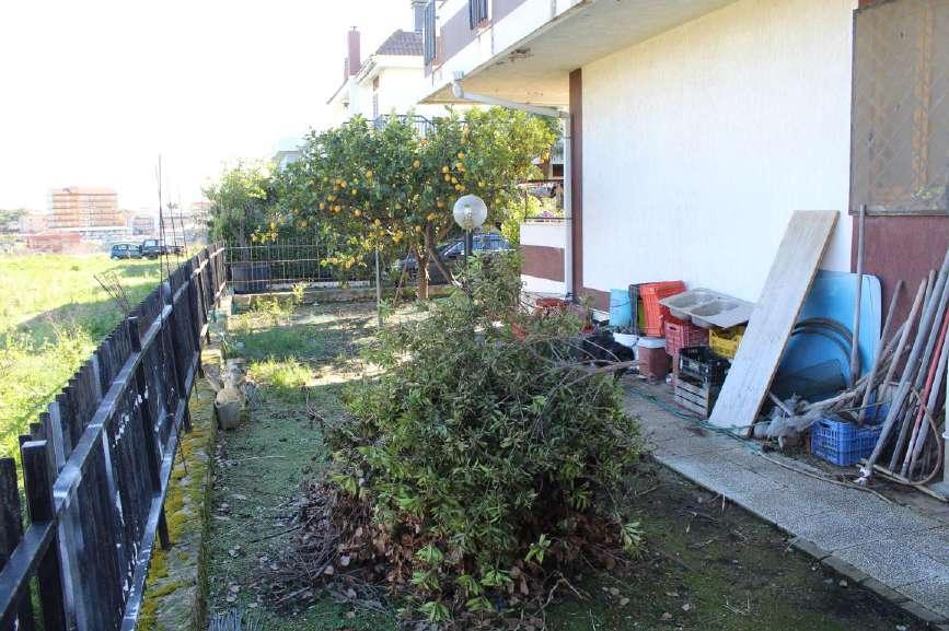 immobile appartamento all'asta in Via Gorizia, 42/A - 71017 Torremaggiore (FG) - 4