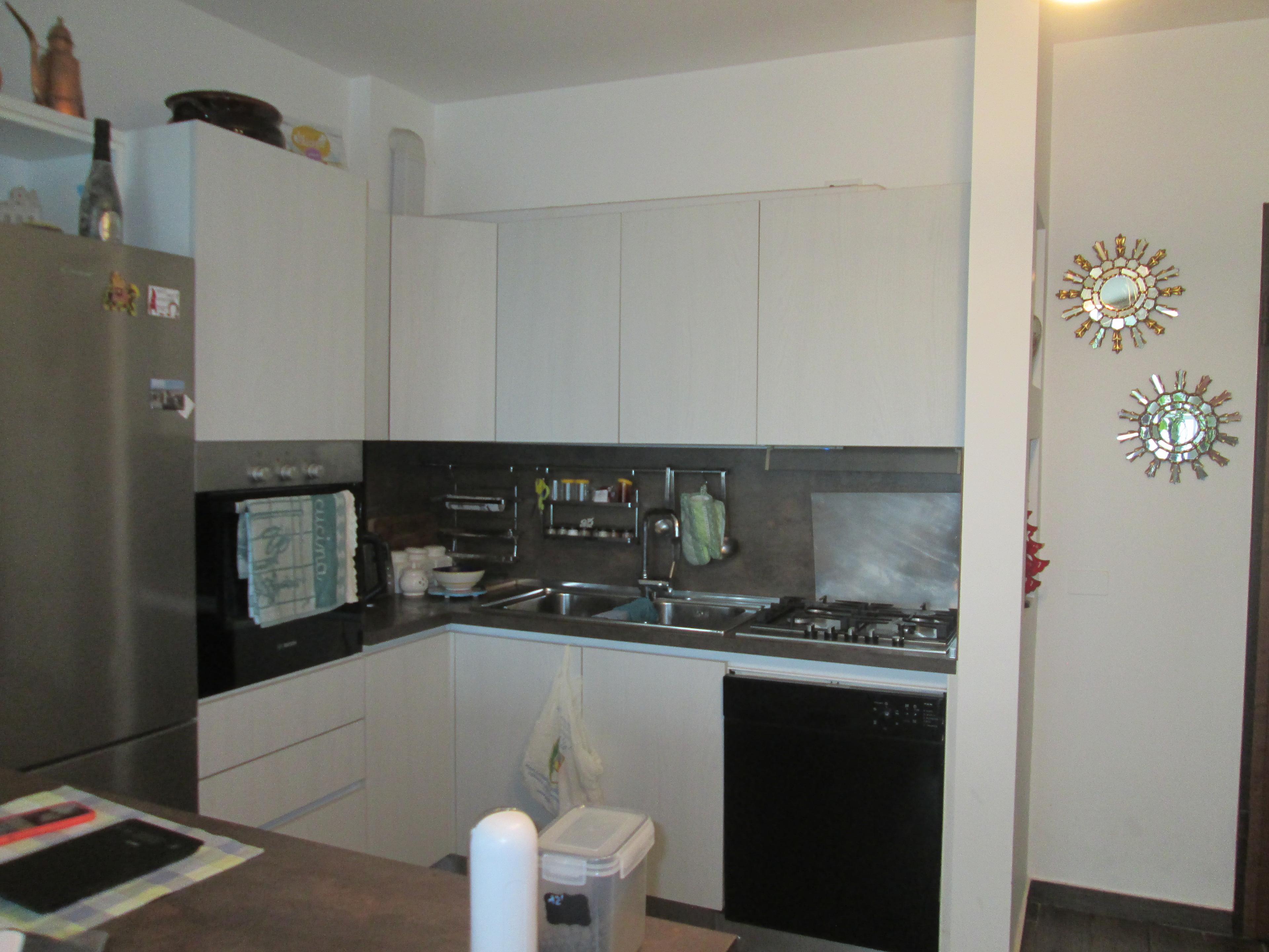 immobile laboratorio all'asta in via Ornato, 82 - 20162 Milano (MI) - 2