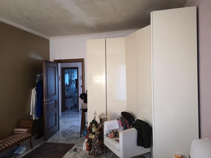 immobile appartamento all'asta in III Traversa di Via Ferdinando Russo n 5 - 80026 Casoria (NA) - 1