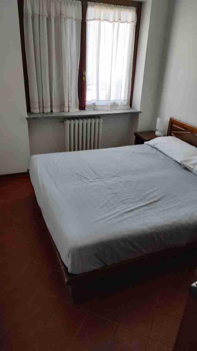 immobile appartamento all'asta in Via Monterotta 18 - 10058 Sestriere (TO) - 2