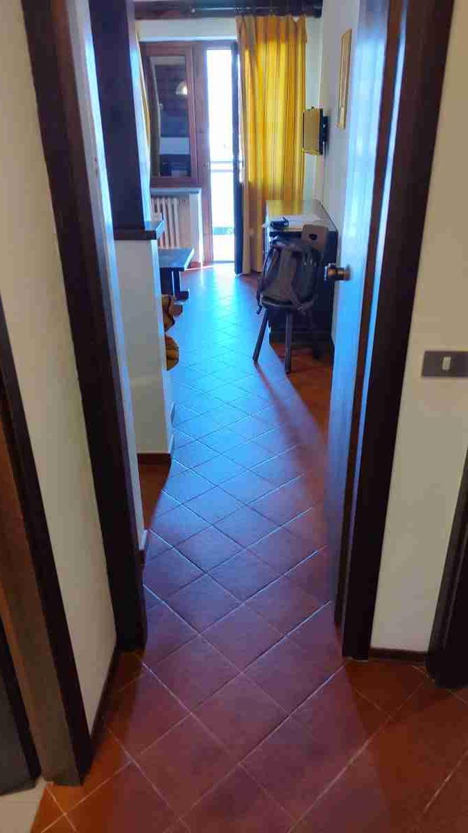 immobile appartamento all'asta in Via Monterotta 18 - 10058 Sestriere (TO) - 5
