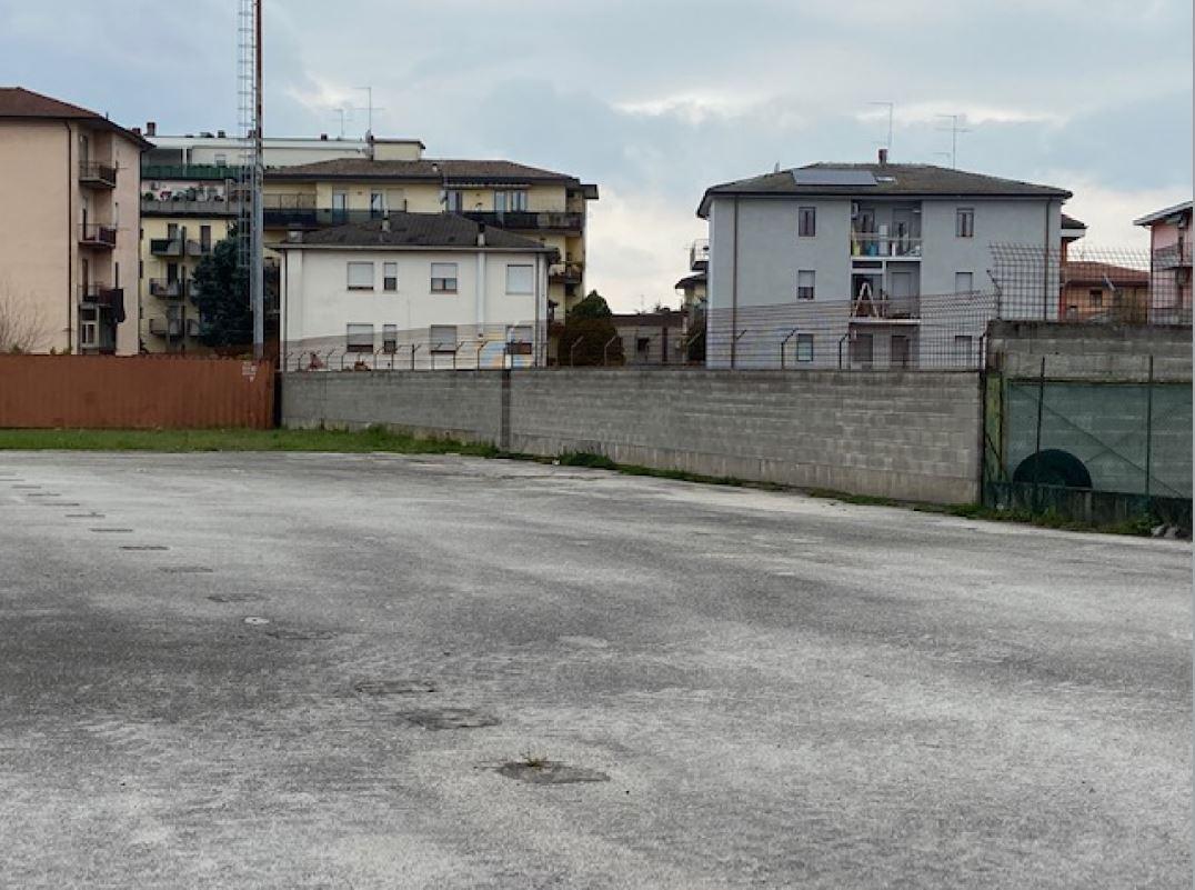 immobile capannone all'asta in Viale Fornaci  13-17-23 - 36100 Vicenza (VI) - 3