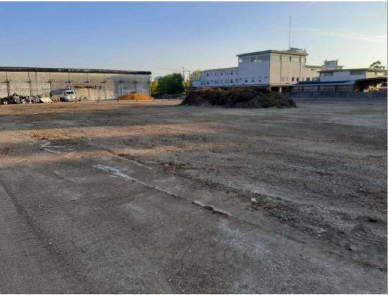 immobile capannone all'asta in Viale Fornaci  13-17-23 - 36100 Vicenza (VI) - 1