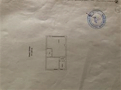 immobile casa singola all'asta in Via via Aterno 377 377 - 66100 Chieti (CH) - 2