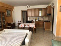 immobile attivita commerciale all'asta in Via Aterno n 377 - 66100 Chieti (CH) - 3