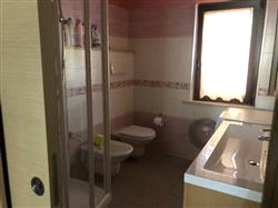 immobile attivita commerciale all'asta in Via Aterno n 377 - 66100 Chieti (CH) - 4