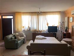 immobile attivita commerciale all'asta in Via Aterno n 377 - 66100 Chieti (CH) - 5