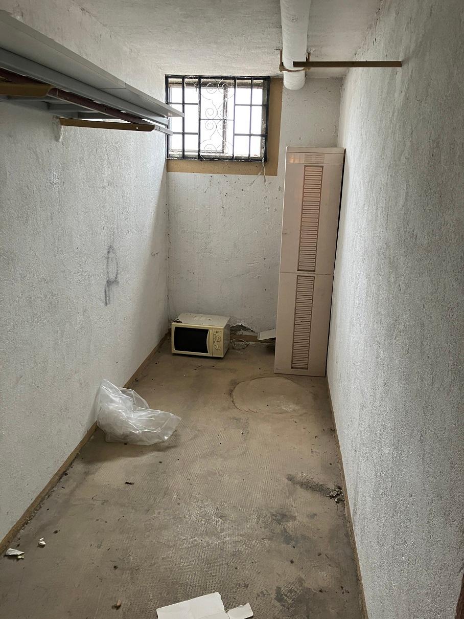 immobile appartamento all'asta in Viale Lombardia 10 - 20865 Usmate Velate (MB) - 2