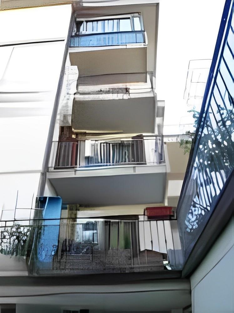 immobile magazzino all'asta in Via Derna, 13 Montecatini-Terme (PT) - 5
