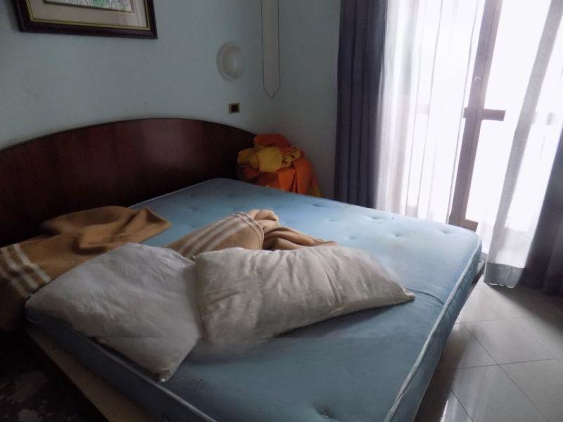 immobile hotel - albergo all'asta in Corso Vittorio Emanuele 84 Salerno (SA) - 2