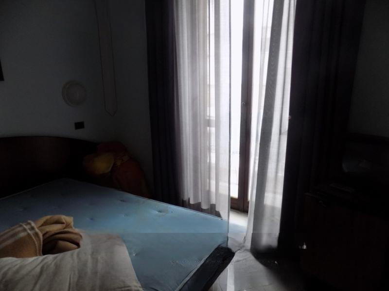 immobile hotel - albergo all'asta in Corso Vittorio Emanuele 84 Salerno (SA) - 3