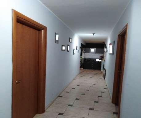 immobile appartamento all'asta in Frazione Mirto - Via Spadolini 49 - 87060 Crosia (CS) - 3