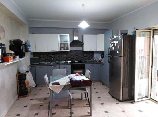 immobile appartamento all'asta in Frazione Mirto - Via Spadolini 49 - 87060 Crosia (CS) - 5