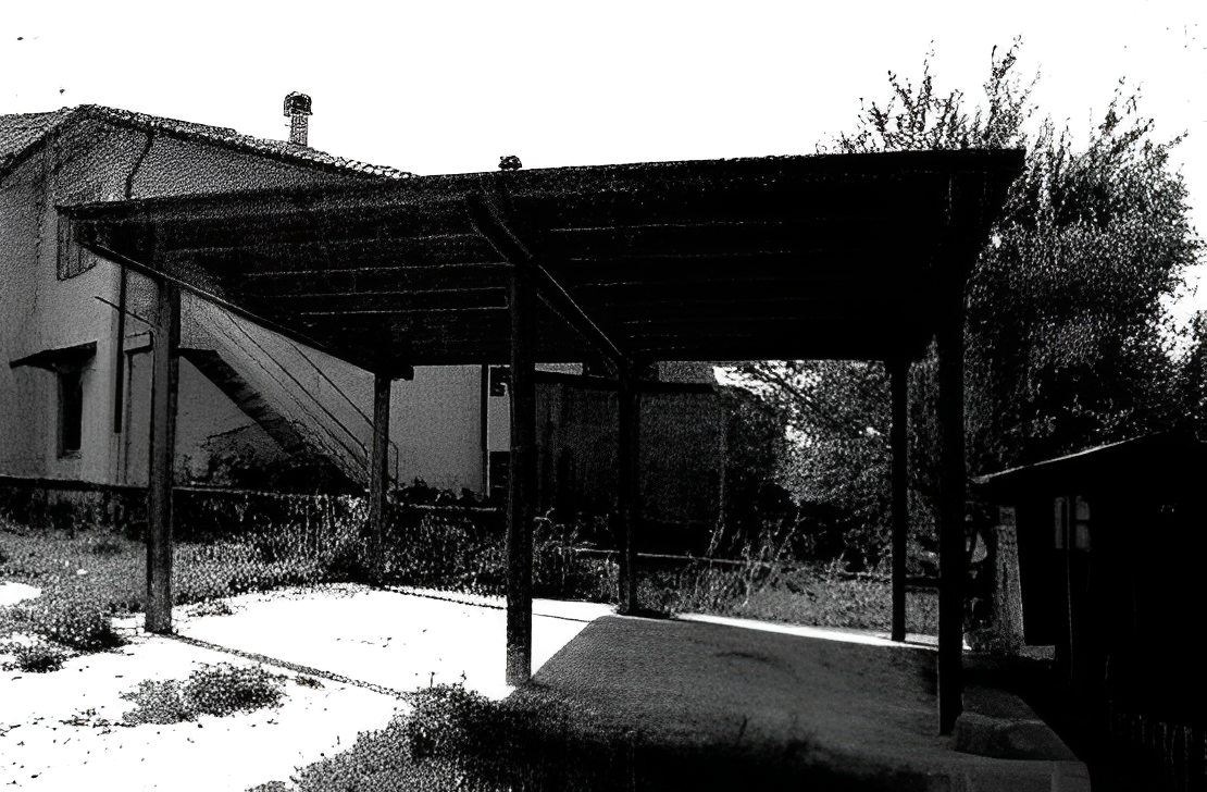 immobile APPARTAMENTO ALL'ASTA IN LOCALITA' FONTANELLA - VIA LAMPORECCHIANA SNC - 50059 VINCI (FI) - 1