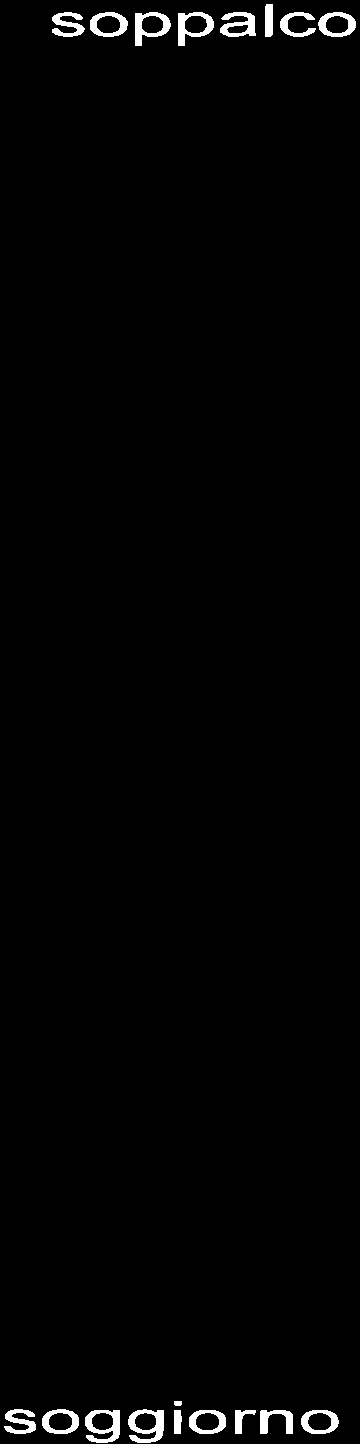 immobile appartamento all'asta in VIA ISTRIA 10 - 20811 Cesano Maderno (MB) - 3