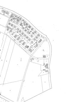 immobile appartamento all'asta in Frazione Case Bruciate - Via delle Vigne 38 - 61100 Pesaro (PU) - 1