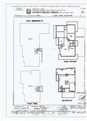 immobile appartamento all'asta in Frazione Case Bruciate - Via delle Vigne 38 - 61100 Pesaro (PU) - 4