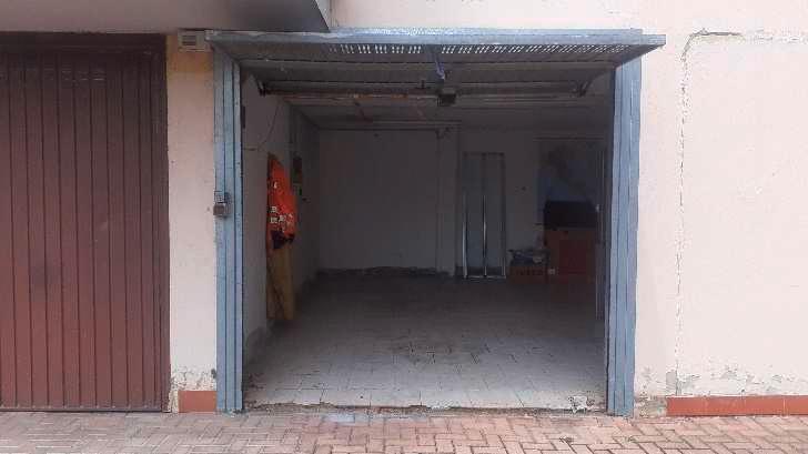immobile attivita commerciale all'asta in VIA PAOLO VI 16 - 26859 Valera Fratta (LO) - 2