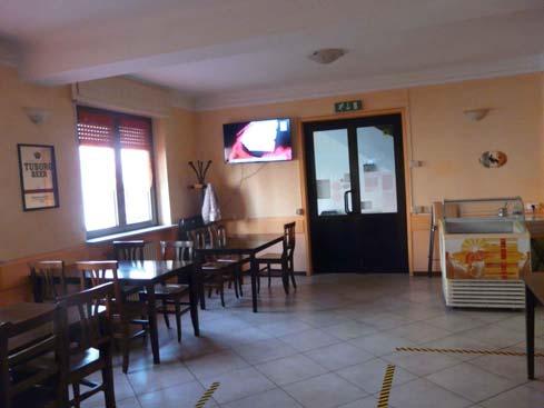 immobile attivita commerciale all'asta in Via Verbano 16 - 28100 Novara (NO) - 3