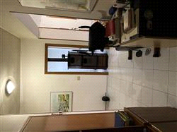 immobile appartamento all'asta in Via San Paterniano 6 - 61029 Urbino (PU) - 4