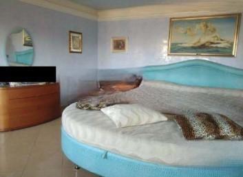 immobile appartamento all'asta in Via Armando Diaz 89 - 09045 Quartu Sant'Elena (CA) - 1
