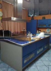 immobile appartamento all'asta in Via Armando Diaz 89 - 09045 Quartu Sant'Elena (CA) - 2