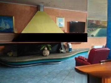 immobile appartamento all'asta in Via Armando Diaz 89 - 09045 Quartu Sant'Elena (CA) - 3