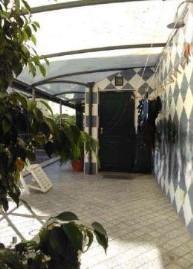 immobile appartamento all'asta in Via Armando Diaz 89 - 09045 Quartu Sant'Elena (CA) - 4