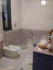 immobile appartamento all'asta in Via Armando Diaz 89 - 09045 Quartu Sant'Elena (CA) - 5