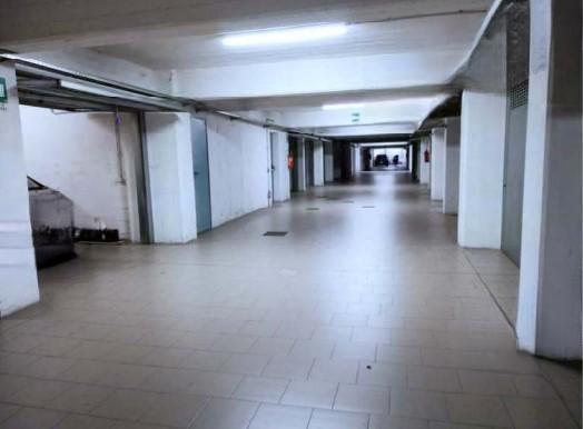 immobile appartamento all'asta in Via Condominio “Mazzoleni”: snc - 25047 Darfo Boario Terme (BS) - 1