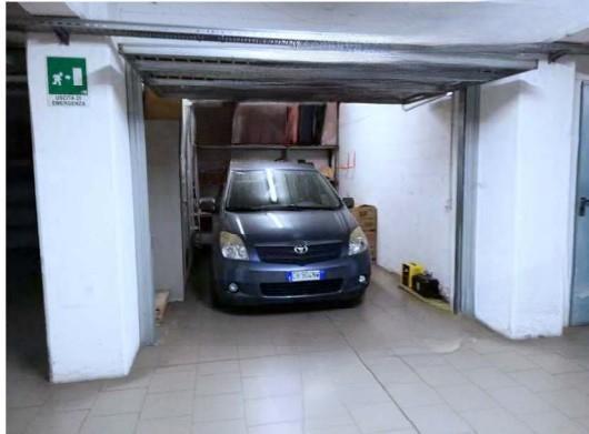 immobile appartamento all'asta in Via Condominio “Mazzoleni”: snc - 25047 Darfo Boario Terme (BS) - 2