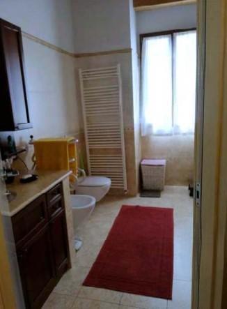immobile appartamento all'asta in Via Condominio “Mazzoleni”: snc - 25047 Darfo Boario Terme (BS) - 3