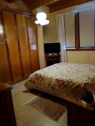 immobile appartamento all'asta in Via Condominio “Mazzoleni”: snc - 25047 Darfo Boario Terme (BS) - 4