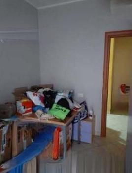 immobile magazzino all'asta in Via GenCA Dalla Chiesa n362 - 09045 Quartu Sant'Elena (CA) - 2
