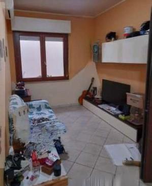 immobile magazzino all'asta in Via GenCA Dalla Chiesa n362 - 09045 Quartu Sant'Elena (CA) - 3