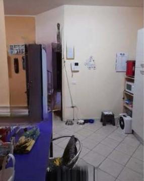 immobile magazzino all'asta in Via GenCA Dalla Chiesa n362 - 09045 Quartu Sant'Elena (CA) - 5