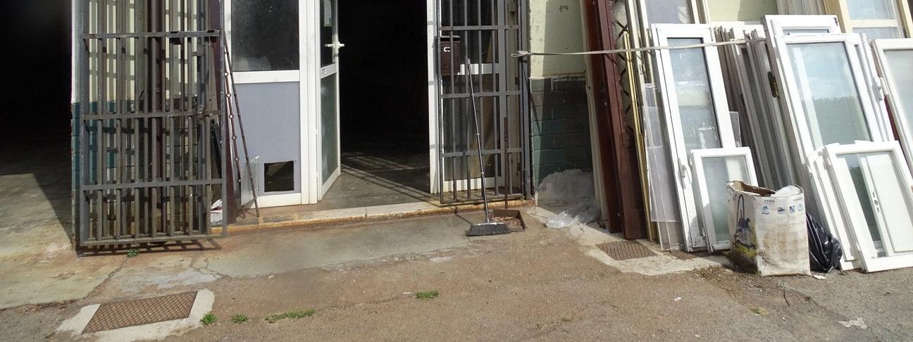 immobile laboratorio all'asta in Via PINELAND 10 - 17052 Borghetto Santo Spirito (SV) - 1