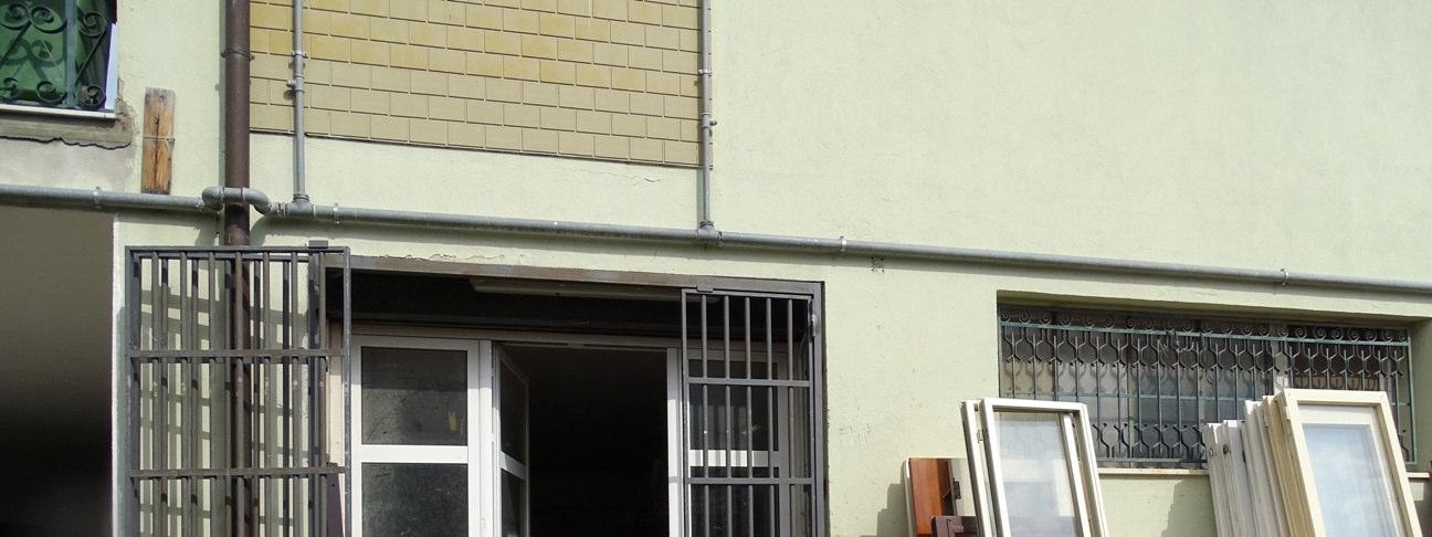 immobile laboratorio all'asta in Via PINELAND 10 - 17052 Borghetto Santo Spirito (SV) - 2