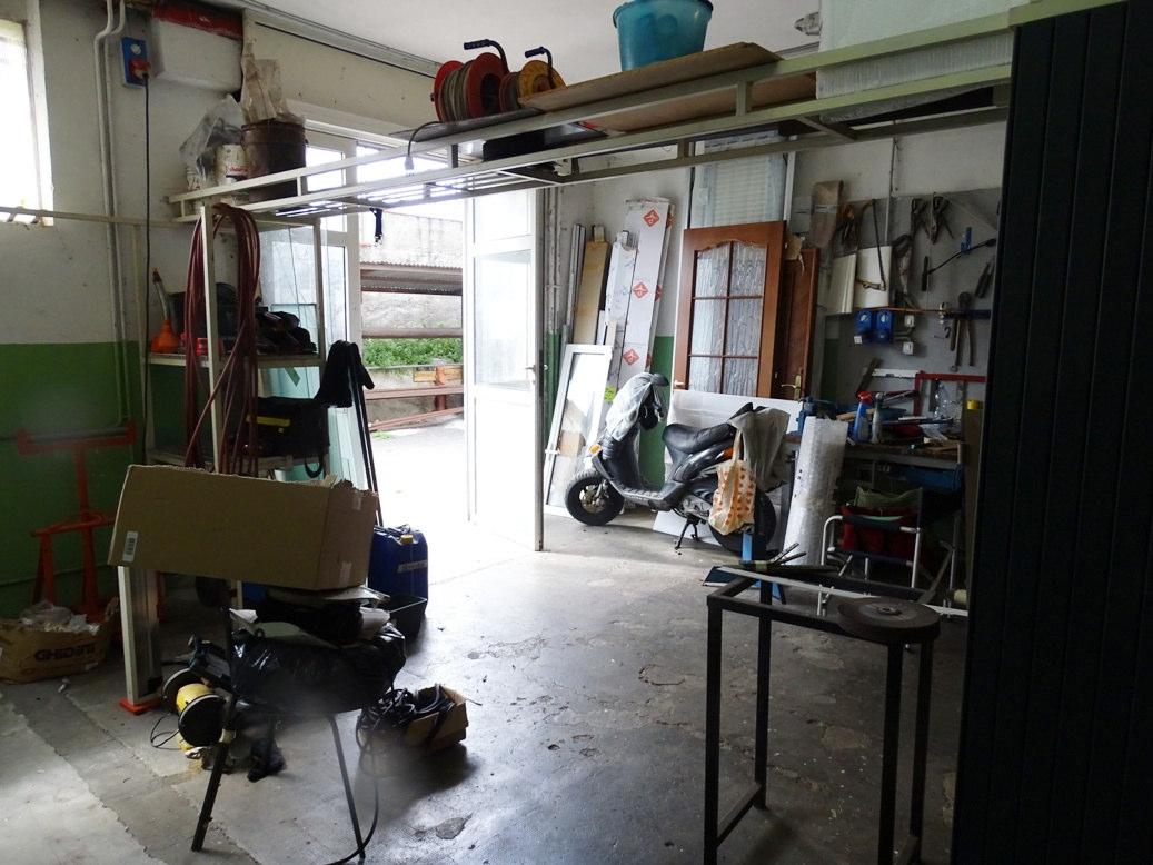 immobile laboratorio all'asta in Via PINELAND 10 - 17052 Borghetto Santo Spirito (SV) - 5
